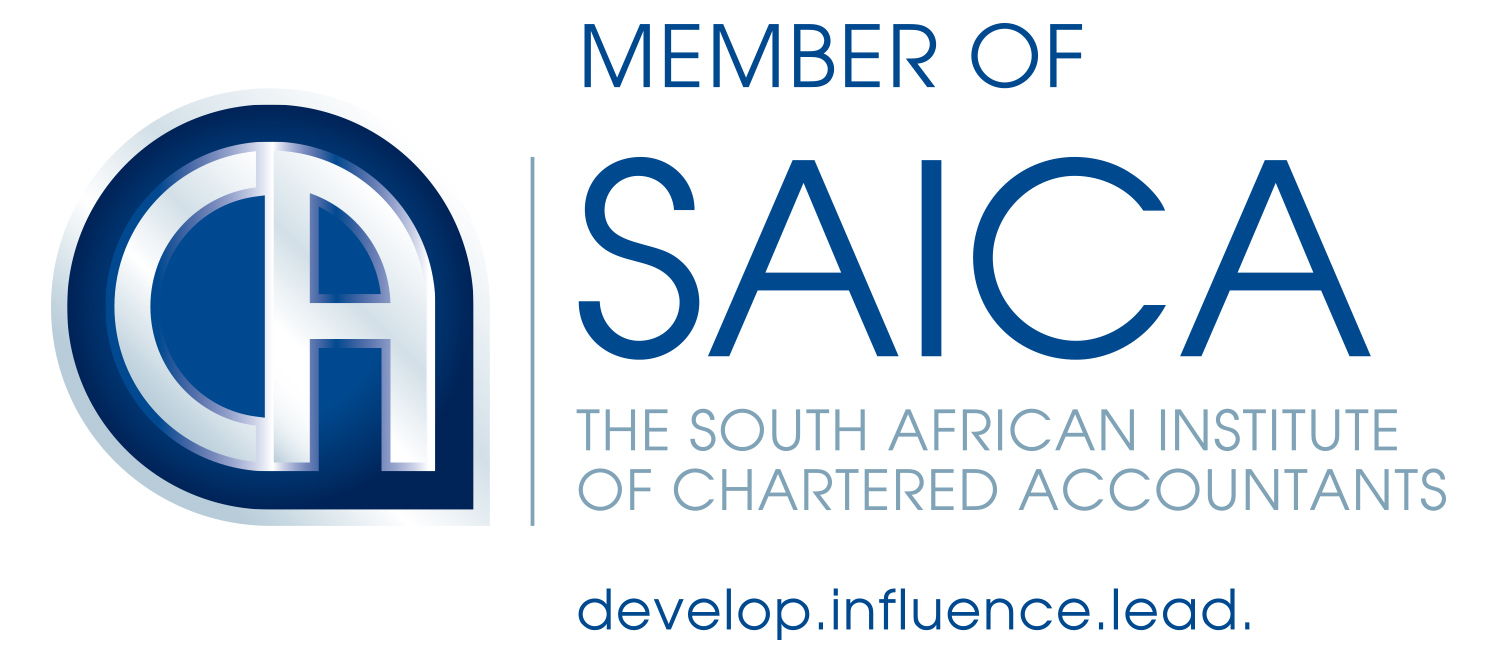 SAICA-Member-of