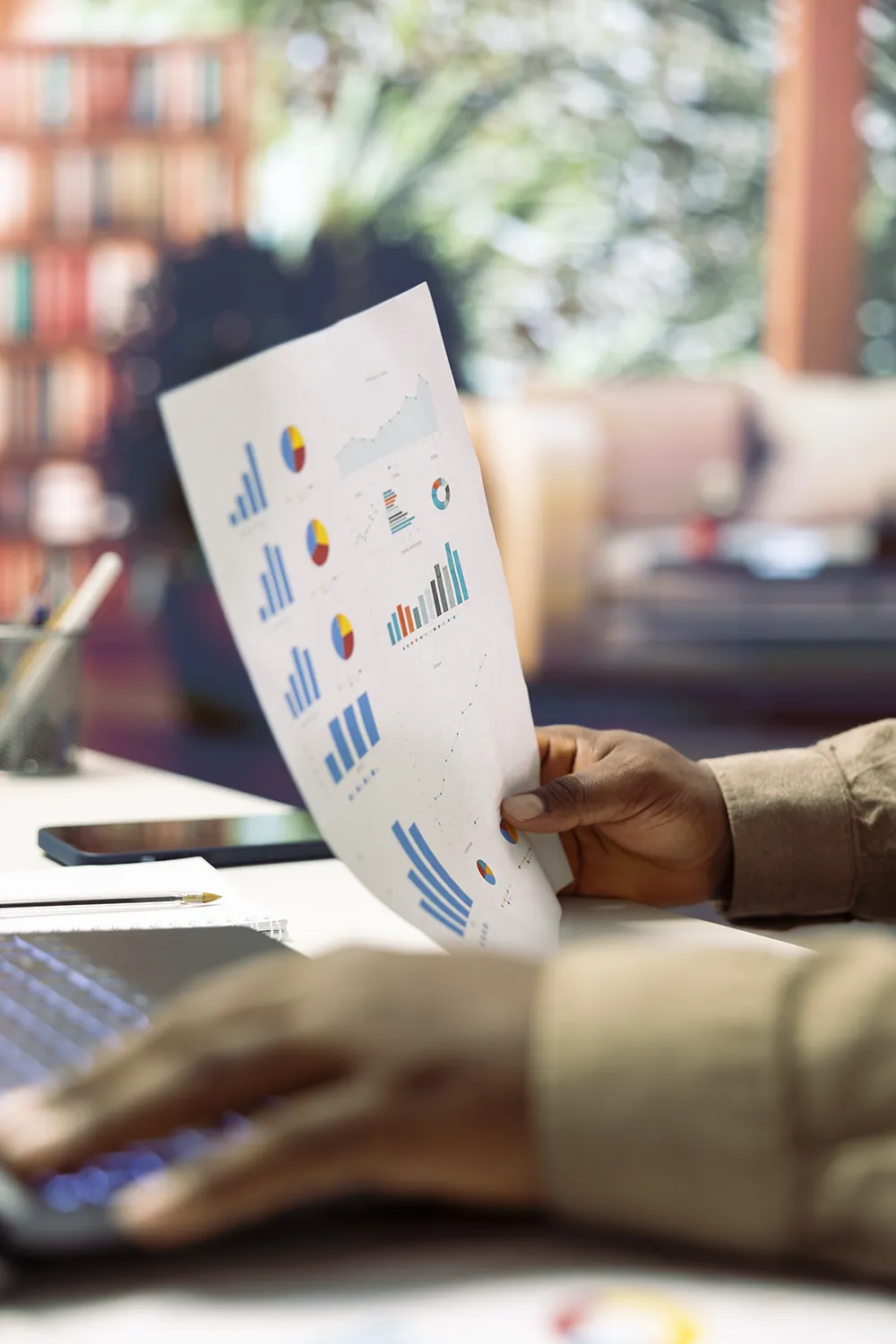 Annual-Financial-Statements