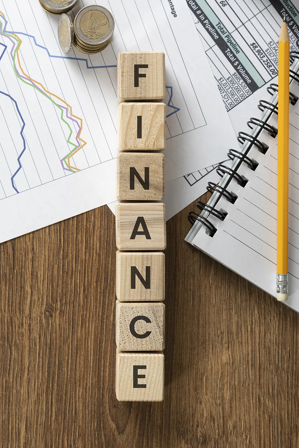 Financial-Accounting &-Process-Controls